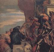Peter Paul Rubens, Estber before Abasuerus (mk01)